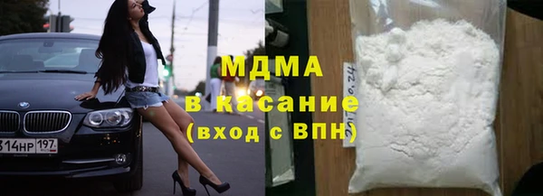 круглые Гусев