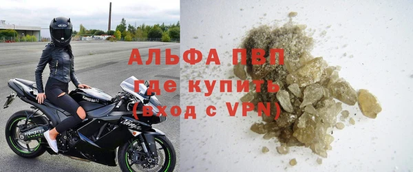 круглые Гусев